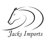 Jacks Imports Products