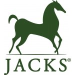 Jacks Products
