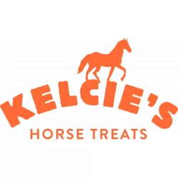 Kelcie's Logo
