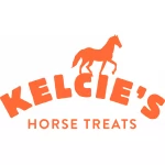 Kelcie's Products