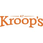 Kroop's Products