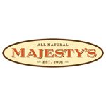 Majesty's Products