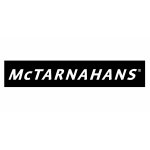 McTarnahans Products