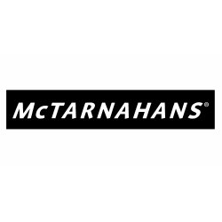 McTarnahans Logo