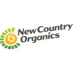 New Country Organics Products