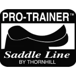 Pro-Trainer Products