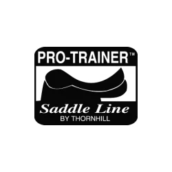 Pro-Trainer Logo