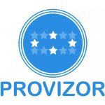 Provizor Products