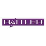 Rattler Products
