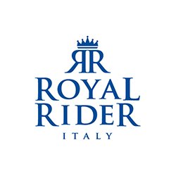 Royal Rider Logo
