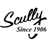 Scully Leather Products