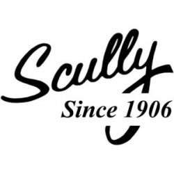 Scully Leather Logo