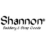 Shannon Products