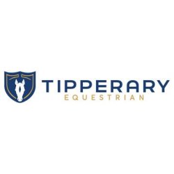 Tipperary Contour Flex Back Protector