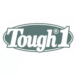 Tough-1 Logo