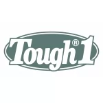 Tough-1 Products