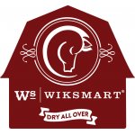 WikSmart Products