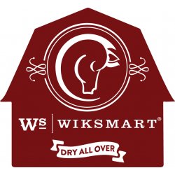 WikSmart Logo