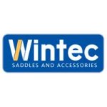 Wintec Products