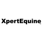 Xpertequine Products