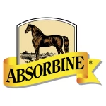 Absorbine Products