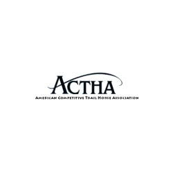 ACTHA Logo