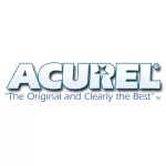 Acurel Products