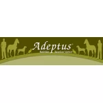 Adeptus Nutrition Products