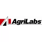 Agrilabs Products