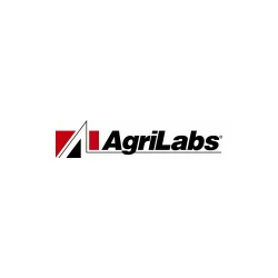 Agrilabs Logo