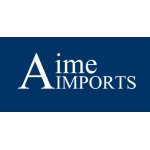 Aime Products