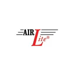 Air-Lite Logo