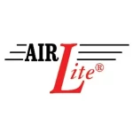 Air-Lite Products