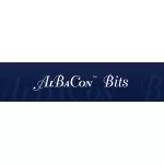 Albacon Bits Products