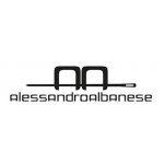 Alessandro Albanese Products