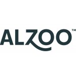 Alzoo Products