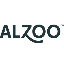 Alzoo Logo