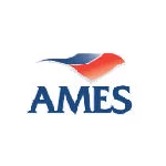Ames Products