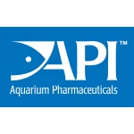 API Aquarium Pharmaceuticals Products