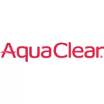 AquaClear Products