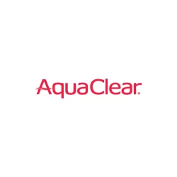 AquaClear Logo