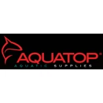 Aquatop Products