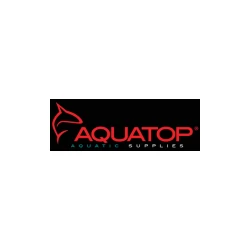 Aquatop Logo