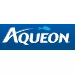 Aqueon Products