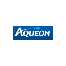 Aqueon Logo