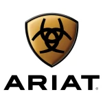Ariat Products
