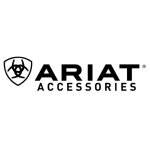 Ariat Accessories Products