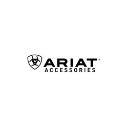 Ariat Accessories Logo