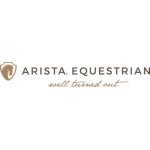 Arista Equestrian Products