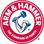 Arm & Hammer Products